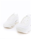 Nike Air Max 97 (AR4259-100)