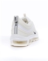 Nike Air Max 97 (AR4259-100)