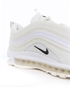 Nike Air Max 97 (AR4259-100)