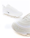 Nike Air Max 97 (AR4259-100)