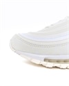 Nike Air Max 97 (AR4259-100)