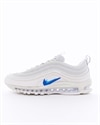 Nike Air Max 97 (CT2205-001)