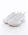 Nike Air Max 97 (CT2205-001)