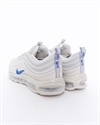 Nike Air Max 97 (CT2205-001)