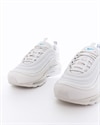 Nike Air Max 97 (CT2205-001)