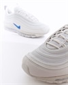 Nike Air Max 97 (CT2205-001)