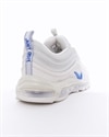 Nike Air Max 97 (CT2205-001)