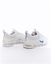 Nike Air Max 97 (CT2205-001)