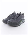 Nike Air Max 97 (CT2205-002)