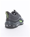 Nike Air Max 97 (CT2205-002)