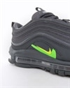 Nike Air Max 97 (CT2205-002)