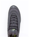 Nike Air Max 97 (CT2205-002)