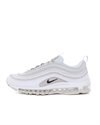 Nike Air Max 97 (DH4105-100)