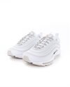 Nike Air Max 97 (DH4105-100)