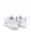 Nike Air Max 97 (DH4105-100)