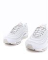 Nike Air Max 97 (DH4105-100)