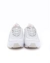 Nike Air Max 97 (DH4105-100)