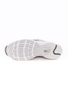 Nike Air Max 97 (DH4105-100)