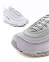 Nike Air Max 97 (DH4105-100)