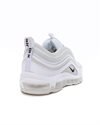 Nike Air Max 97 (DH4105-100)