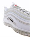 Nike Air Max 97 (DH4105-100)