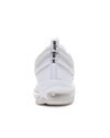 Nike Air Max 97 (DH4105-100)