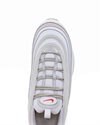 Nike Air Max 97 (DH4105-100)