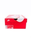 Nike Air Max 97 (DH4105-100)