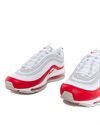 Nike Air Max 97 (DX8964-100)