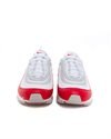 Nike Air Max 97 (DX8964-100)