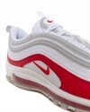 Nike Air Max 97 (DX8964-100)