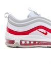 Nike Air Max 97 (DX8964-100)