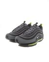 Nike Air Max 97 (DZ4497-001)