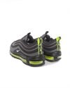 Nike Air Max 97 (DZ4497-001)