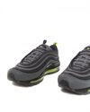 Nike Air Max 97 (DZ4497-001)