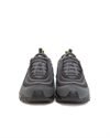 Nike Air Max 97 (DZ4497-001)