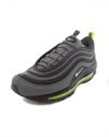 Nike Air Max 97 (DZ4497-001)