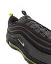 Nike Air Max 97 (DZ4497-001)