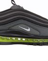 Nike Air Max 97 (DZ4497-001)