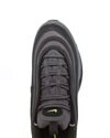 Nike Air Max 97 (DZ4497-001)