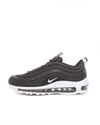 Nike Air Max 97 (GS) (921522-001)