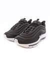 Nike Air Max 97 (GS) (921522-001)