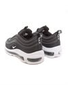 Nike Air Max 97 (GS) (921522-001)