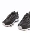 Nike Air Max 97 (GS) (921522-001)