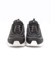 Nike Air Max 97 (GS) (921522-001)