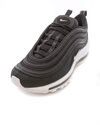 Nike Air Max 97 (GS) (921522-001)