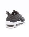 Nike Air Max 97 (GS) (921522-001)