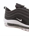 Nike Air Max 97 (GS) (921522-001)