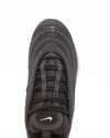 Nike Air Max 97 (GS) (921522-001)