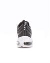 Nike Air Max 97 (GS) (921522-001)